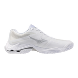 Mizuno Adult Wave Lightning Elite Sa Volleyball Shoes-3
