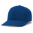 Pacific Headwear Core Perform Field Perforated Snapback Cap