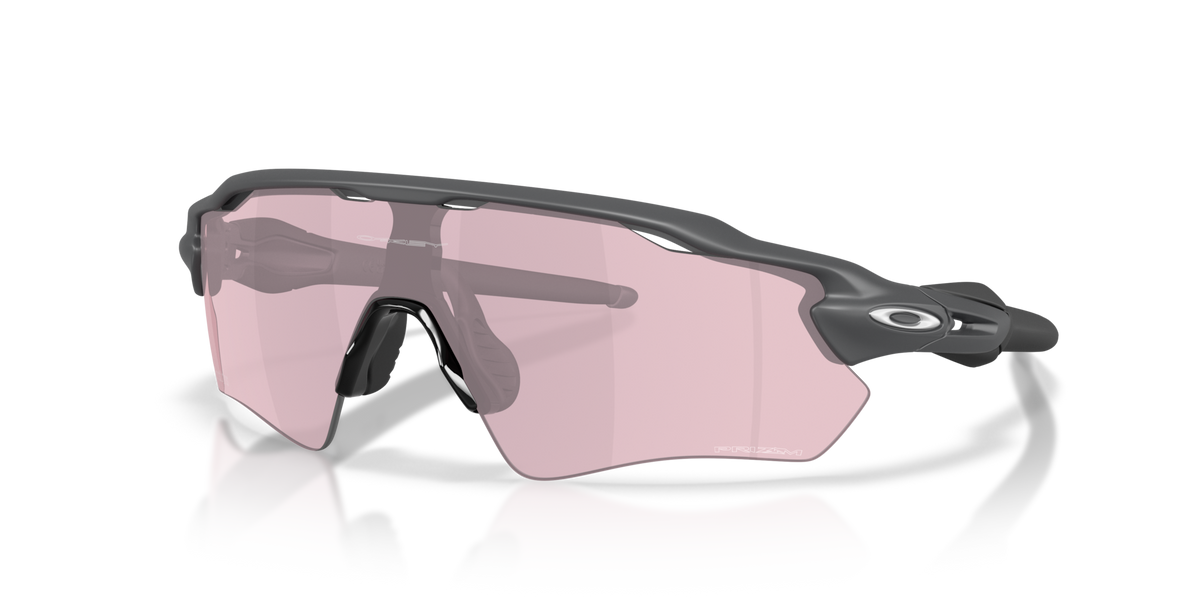 Oakley Radar EV Path Sunglasses-2