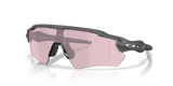 Oakley Radar EV Path Sunglasses-2