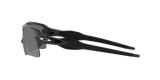 53c08a5356e348c288e553cb66a0a20b.png