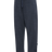 hummel Youth Mini Wool Pants-1