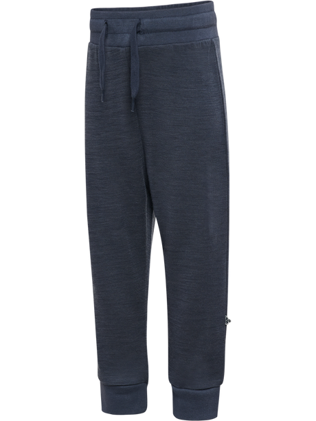 hummel Youth Mini Wool Pants-1