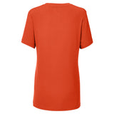 Mizuno Women's Short Sleeve Attack Volleyball Tee 3.0-2