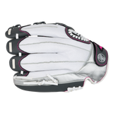 Mizuno GPP1150F4 Prospect Finch Fastpitch Softball Glove-4