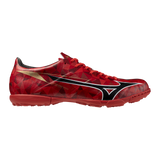 Mizuno Adult Alpha II Pro As Soccer Cleats-6