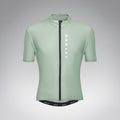 Oakley Men's Icon Classic Jersey 2.0 T-Shirt-1