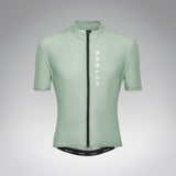 Oakley Men's Icon Classic Jersey 2.0 T-Shirt-1
