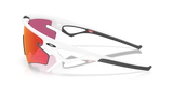 Oakley Sphaera Slash Sunglasses-3