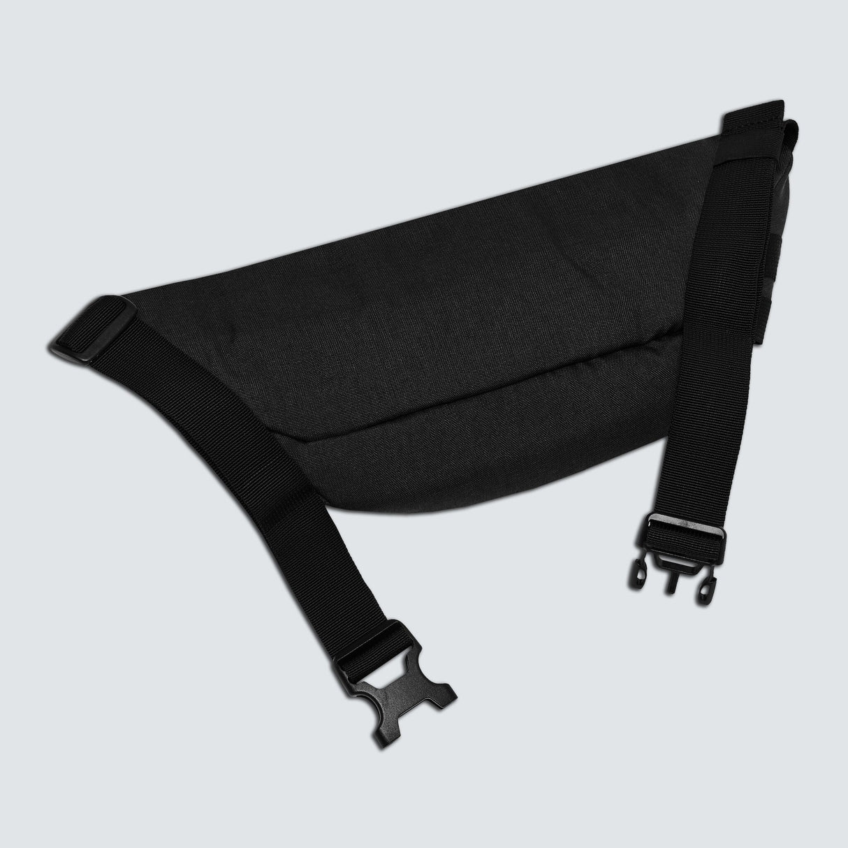 Oakley Enduro Belt Bag-3