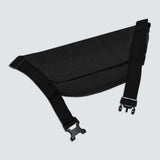 Oakley Enduro Belt Bag-3