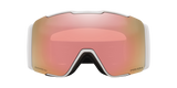 Oakley Line Miner Pro Medium Snow Goggles-3