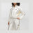 New Balance Women's Basketball Track Jacket-2