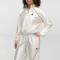 New Balance Women's Basketball Track Jacket-2