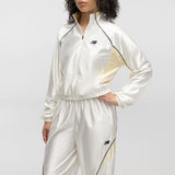 New Balance Women's Basketball Track Jacket-2