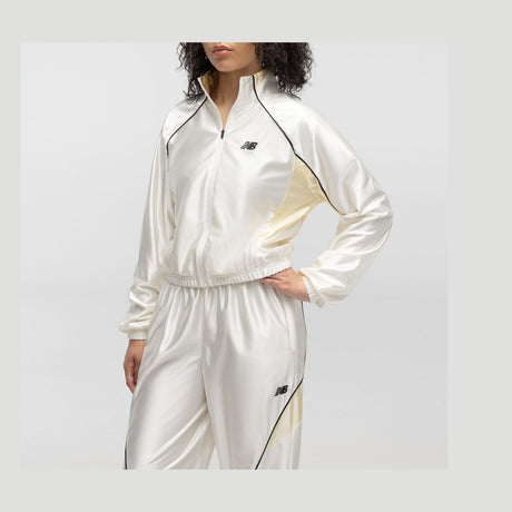 New Balance Women's Basketball Track Jacket-2