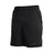 Mizuno Men's Alpha ECO 9" Running Shorts-1