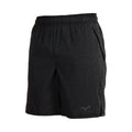Mizuno Men's Alpha ECO 9" Running Shorts-1