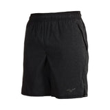 Mizuno Men's Alpha ECO 9" Running Shorts-1