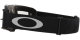 Oakley Front Line MX Goggles-6