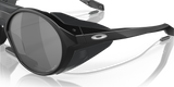 Oakley Clifden Sunglasses-10