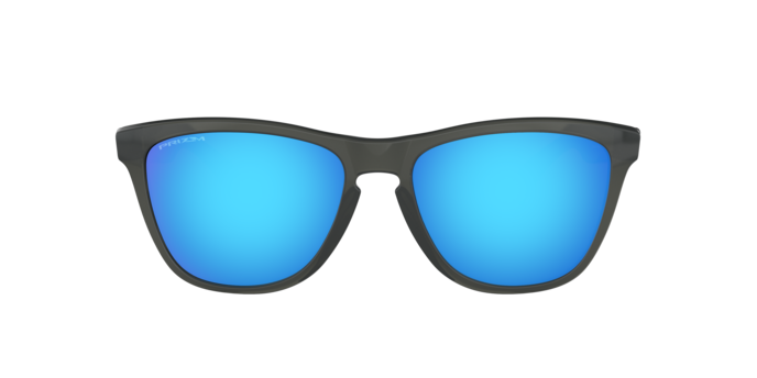 Oakley Frogskins A Glasses-2