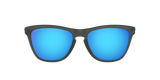 Oakley Frogskins A Glasses-2