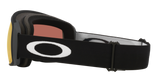 Oakley Flight Tracker M Snow Goggles-6