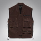 Oakley Jylb Reserve Momento Vest-1