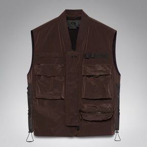 Oakley Jylb Reserve Momento Vest-1