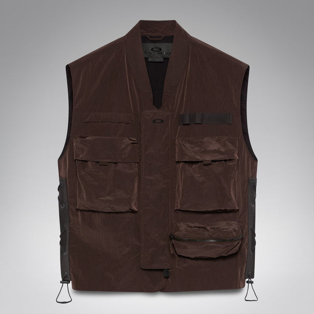 Oakley Jylb Reserve Momento Vest-1