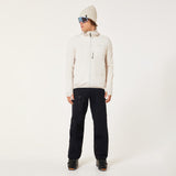 Oakley Men's Bowls Alpha Full Zip Hoodie-9