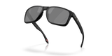 Oakley Holbrook XXL A Glasses-5