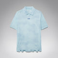 Oakley Men's C1 Overcast Polo-1
