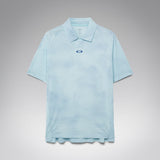 Oakley Men's C1 Overcast Polo-1