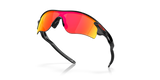 Oakley Radarlock Path A Sunglasses-9