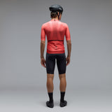 Oakley Men's Endurance Tempo Jersey T-Shirt-6