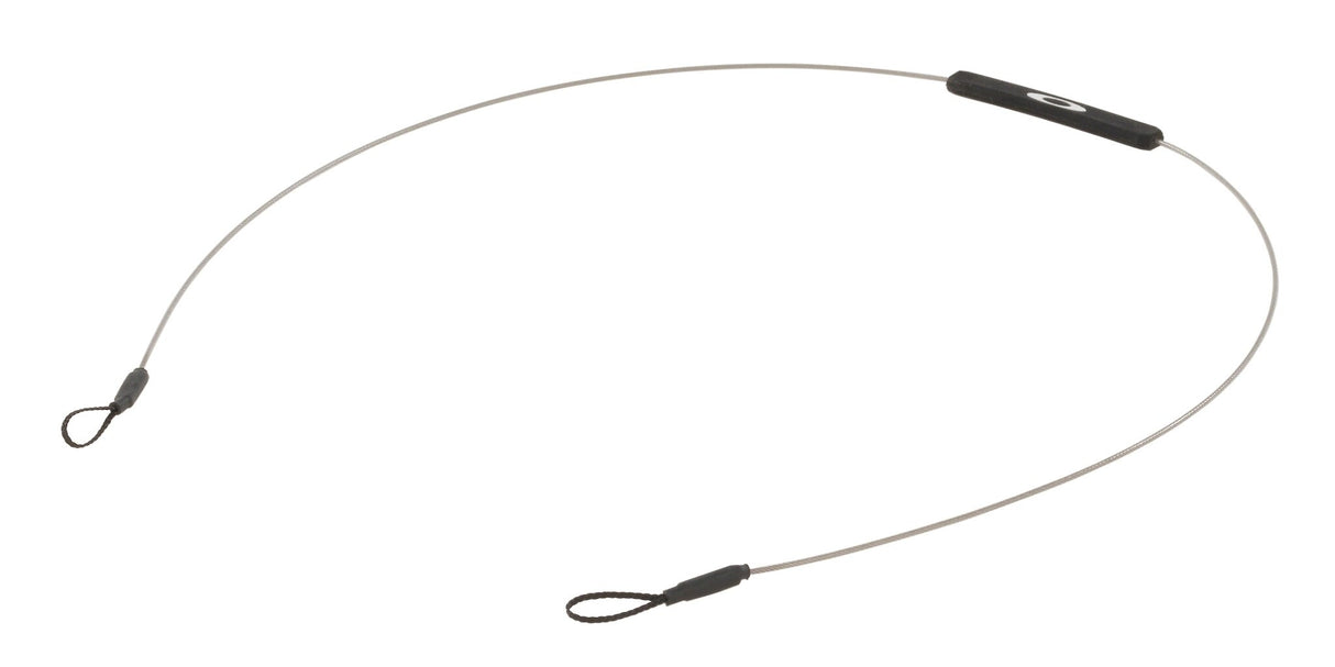 Oakley Split Shot Leash