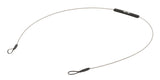 Oakley Split Shot Leash