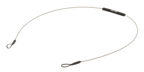 Oakley Split Shot Leash
