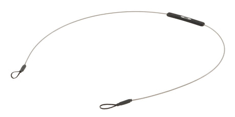 Oakley Split Shot Leash