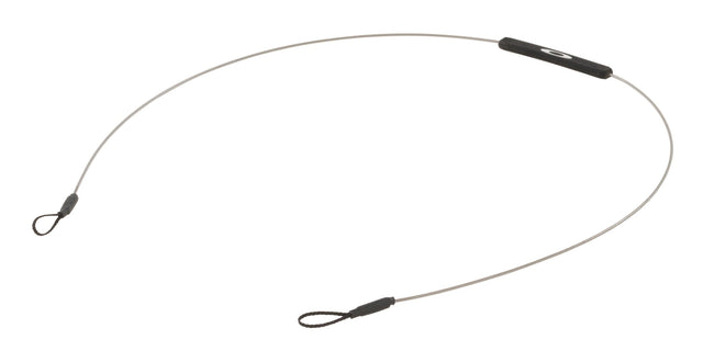 Oakley Split Shot Leash