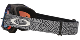 Oakley Airbrake MX Goggles-6