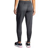 Brooks Women's Luxe Jogger-2