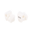 53ebaa796c25e3a6b6c2811fa75db41b.png
