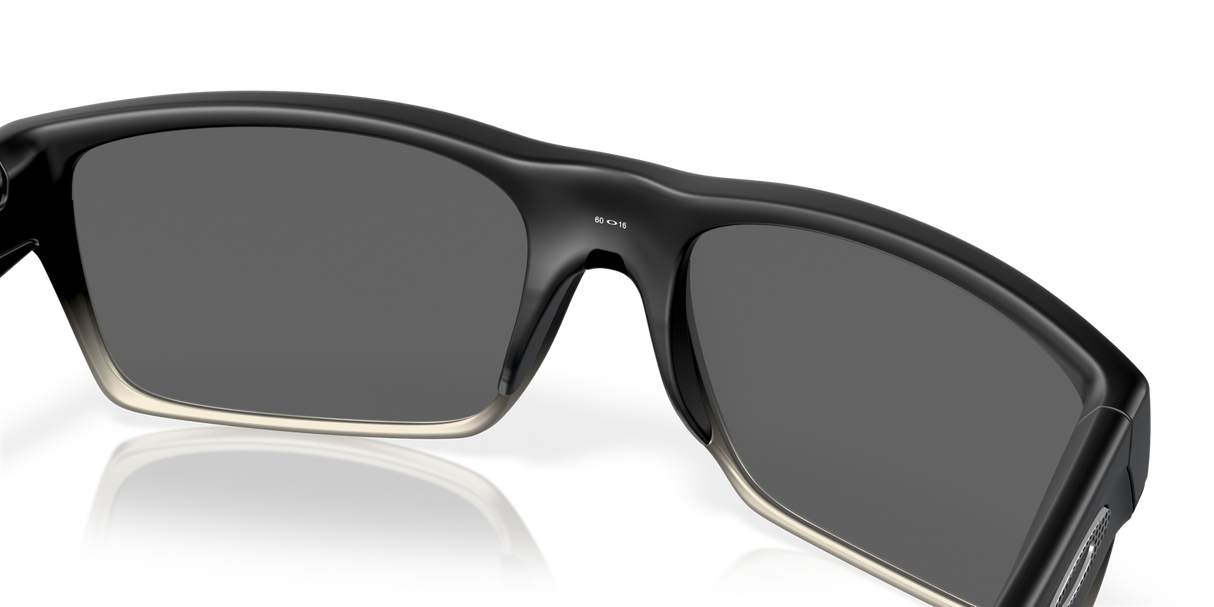 Oakley Twoface Glasses-11