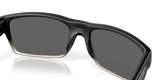 Oakley Twoface Glasses-11