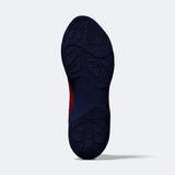 adidas Adult Adizero Wrestling Shoes-5