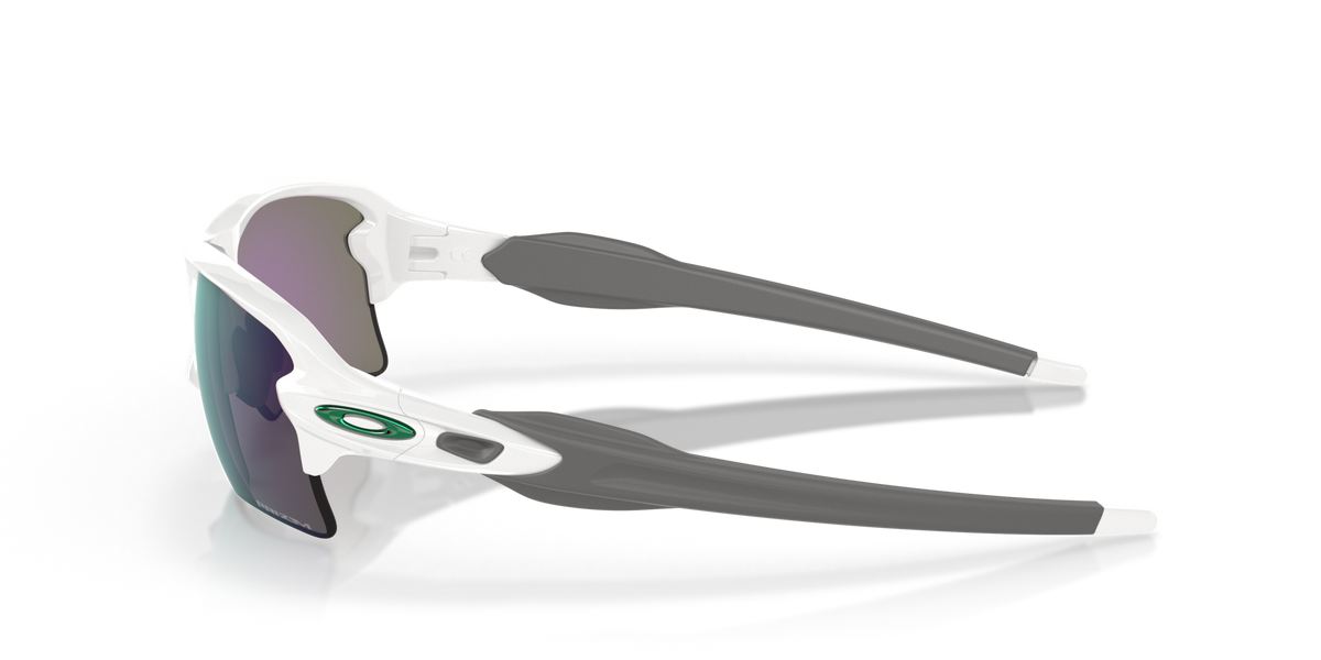 53f25a5c5932546abc555d7a39b41836.png