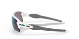 53f25a5c5932546abc555d7a39b41836.png